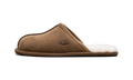 UGG Scuff Slipper Chestnut