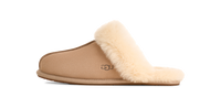 UGG Scuffette II Slipper Sand, Sand (1106872-SAN)