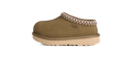 UGG Tasman II Slipper Antilope (Toddler)