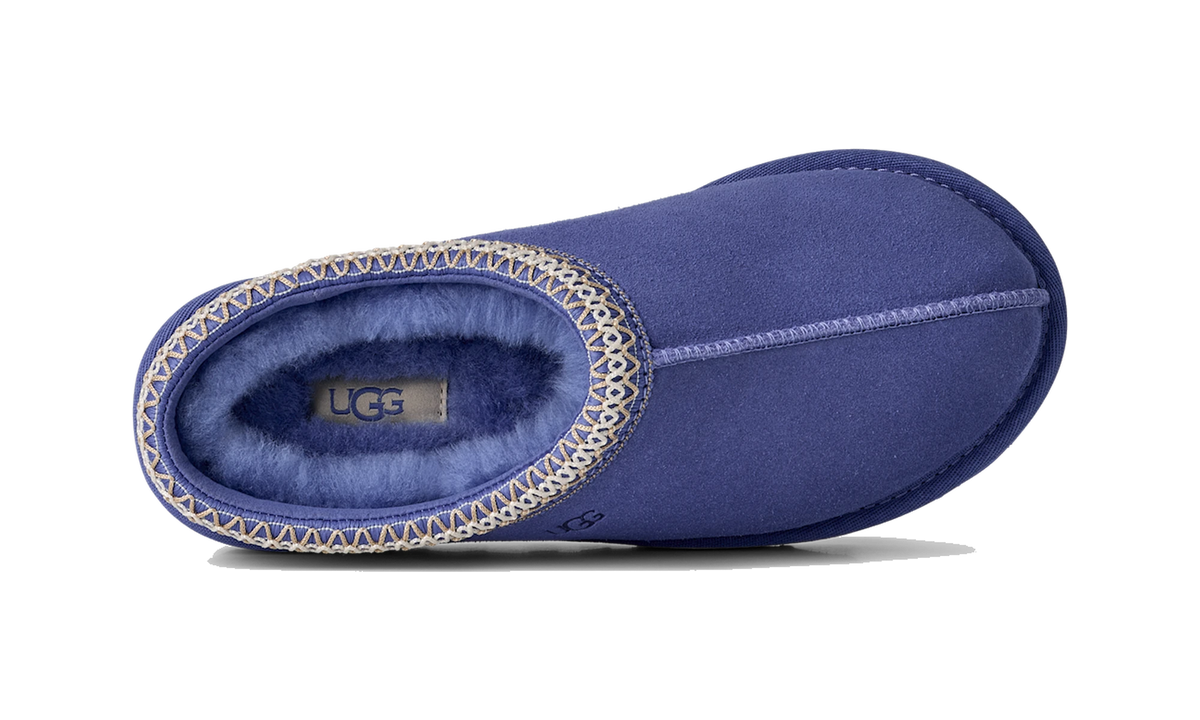 UGG Tasman II Slipper Betta