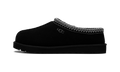 UGG Tasman II Slipper Black