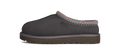 UGG Tasman II Slipper Dark Grey