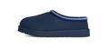 UGG Tasman II Slipper Deep Ocean
