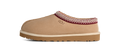 UGG Tasman II Slipper Driftwood Biking Red