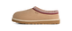 UGG Tasman II Slipper Driftwood Biking Red