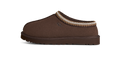 UGG Tasman II Slipper Dusted Cocoa
