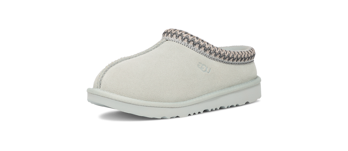 UGG Tasman II Slipper Goose (Kids)