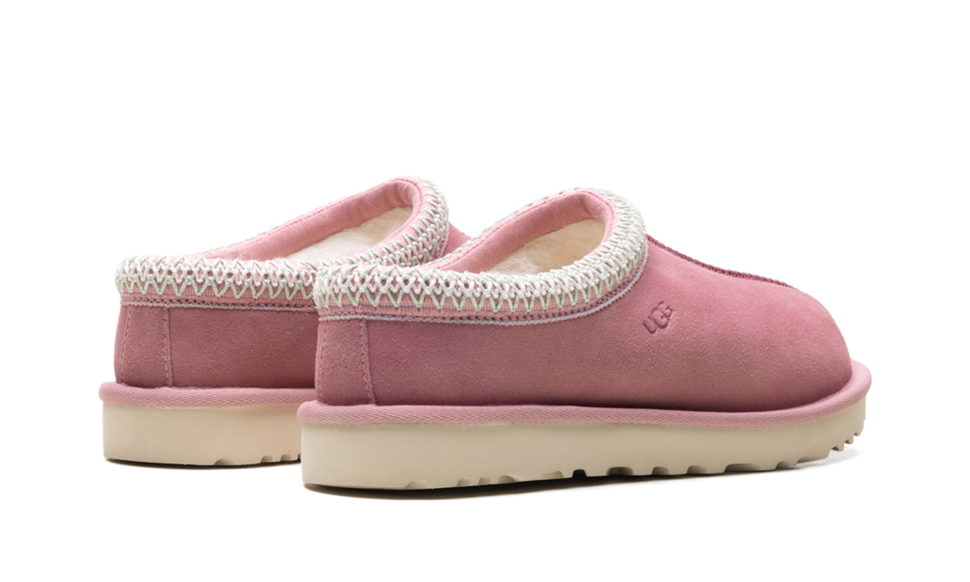 UGG Tasman II Slipper Horizon Pink