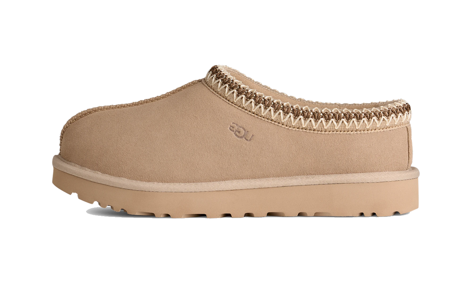 UGG Tasman II Slipper Moonlight
