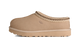 UGG Tasman II Slipper Moonlight