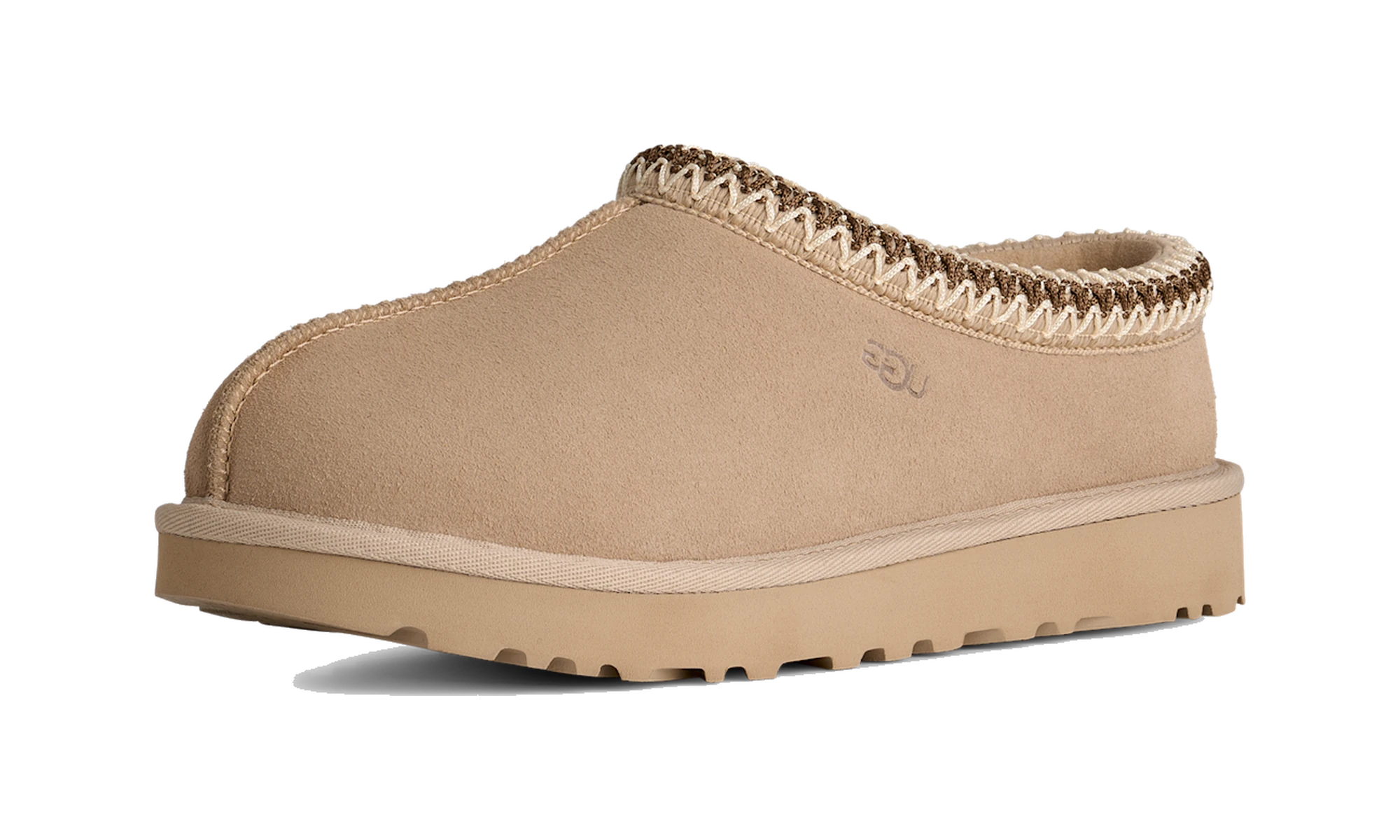 UGG Tasman II Slipper Moonlight