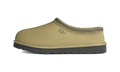 UGG Tasman II Slipper Muted Brass Magnolia Leaf