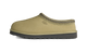 UGG Tasman II Slipper Muted Brass Magnolia Leaf