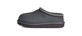 UGG Tasman II Slipper Obsidian (Kids)