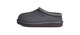 UGG Tasman II Slipper Obsidian (Kids)