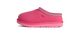 UGG Tasman II Slipper Pink Bloom (Kids)