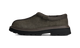 UGG Tasman Lug Embossed Dense Smoke