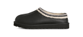UGG Tasman Noir Slipper Black