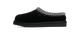 UGG Tasman Slipper Black