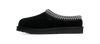 UGG Tasman