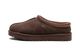 UGG Tasman Slipper Burnt Cedar