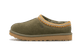 UGG Tasman Slipper Burnt Olive