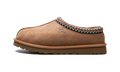 UGG Tasman Slipper Black