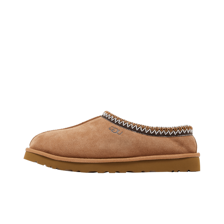 UGG Tasman Slipper Chestnut, Chestnut (5950-CHE)