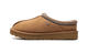 UGG Tasman Slipper Chestnut