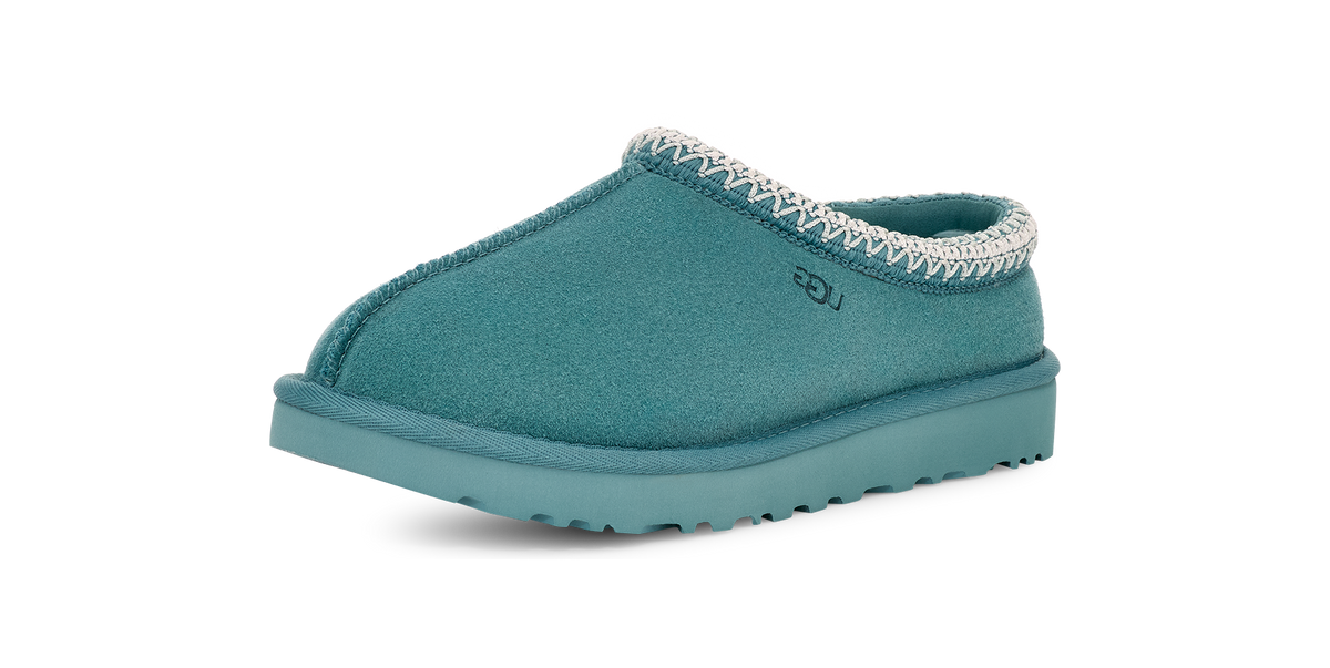 UGG Tasman Slipper Deep Ice