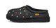 UGG Tasman Slipper Gallery Dept. Black