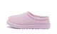 UGG Tasman Slipper Lavender Fog