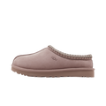 UGG Tasman Slipper Lavender Shadow