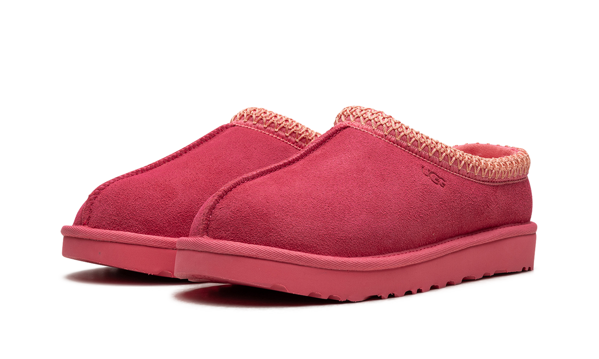 UGG Tasman Slipper Pink Glow