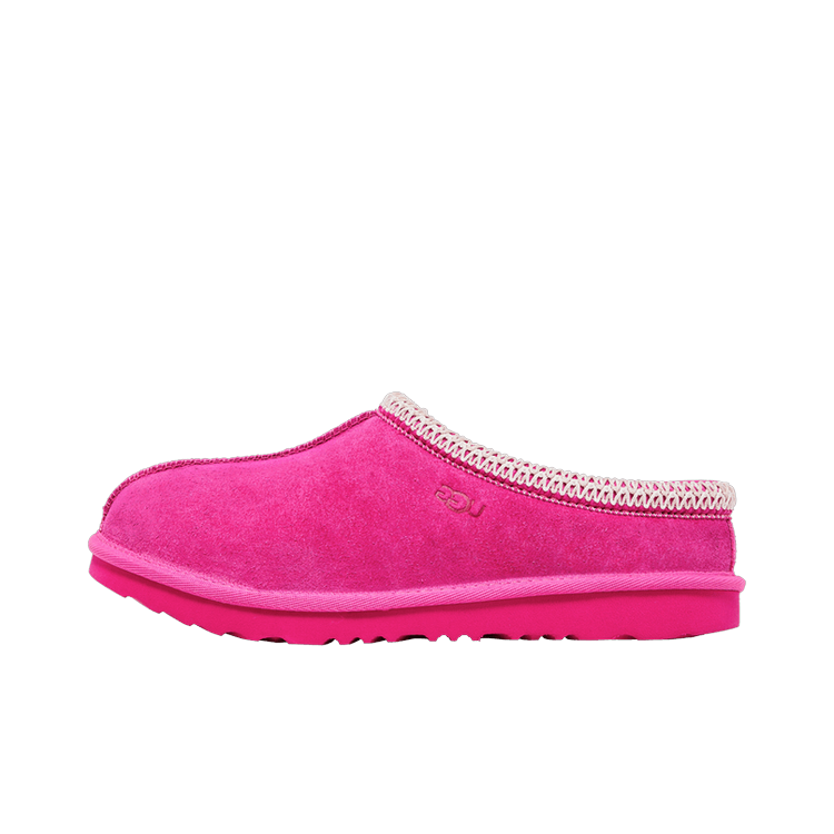 UGG Tasman II Slipper Rock Rose (Kids), Rock Rose (1019066K-RCR)