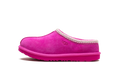 UGG Tasman Slipper Rock Rose (Kids)