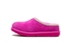 UGG Tasman Slipper Rock Rose (Kids)
