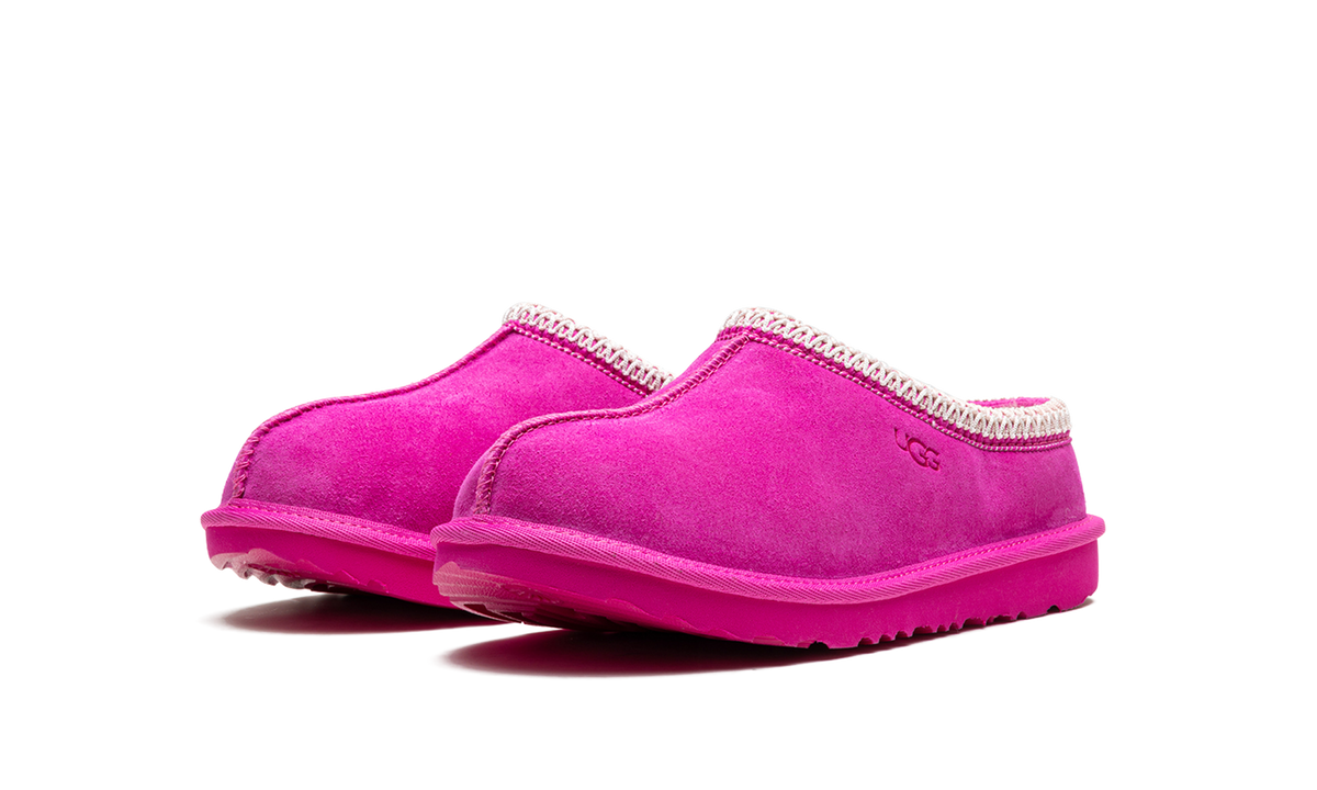UGG Tasman II Slipper Rock Rose (Kids)