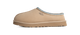 UGG Tasman Slipper Santorini Sand