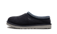 UGG Tasman Slipper True Navy