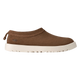 UGG Tasman Unlined Dark Chestnut