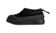 UGG Tasman Weather Hybrid Slipper Black (Kids)