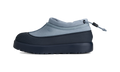UGG Tasman Weather Hybrid Slipper Deep Ocean Whale (Kids)