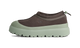 UGG Tasman Weather Hybrid Slipper Dense Smoke Artichoke