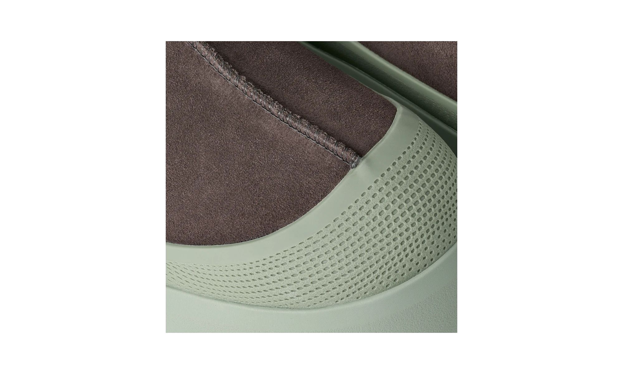 UGG Tasman Weather Hybrid Slipper Dense Smoke Artichoke