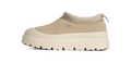 UGG Tasman Weather Hybrid Slipper Mustard Seed Cream