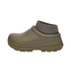 UGG Tasman X Slipper Burnt Olive