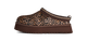UGG Tazz Caspian Slipper Burnt Cedar