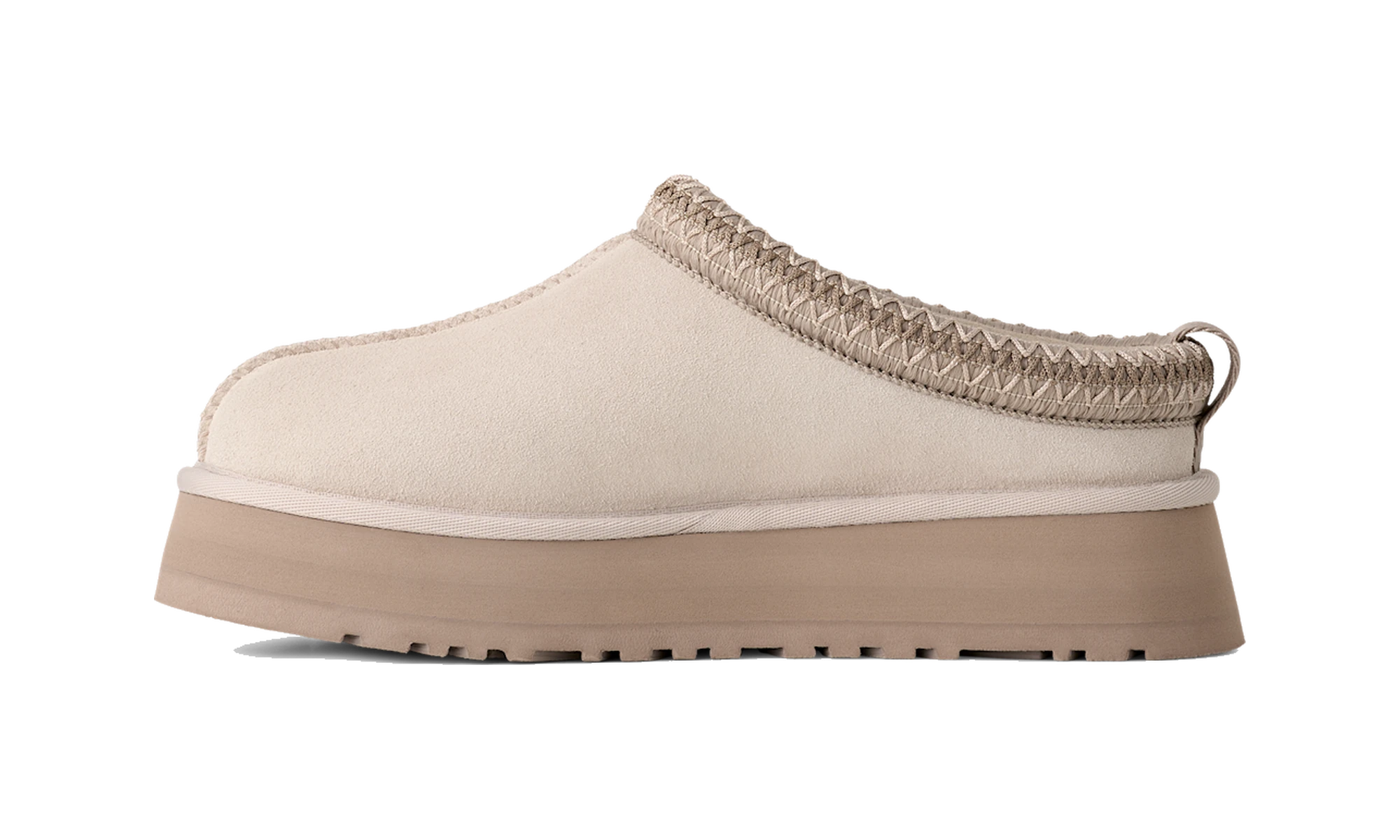 UGG Tazz II Slipper Ceramic