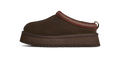 UGG Tazz II Slipper Dusted Cocoa